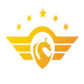 安顺